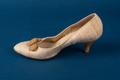 Thumbnail image of item number 4 in: 'Cork pumps'.