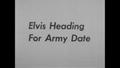 Video: [News Clip: Elvis]