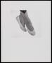 Photograph: [A pair of slip-on shoes]