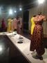 Primary view of [Garments from the 1960s]