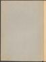 Thumbnail image of item number 2 in: 'The Avesta, Volume 6, Number 2, Winter, 1927'.