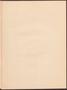 Thumbnail image of item number 3 in: 'The Avesta, Volume 15, Number 2, Winter, 1936'.