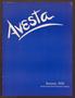 Thumbnail image of item number 1 in: 'The Avesta, Volume 18, Number 4, Summer, 1938'.