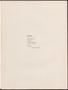 Thumbnail image of item number 3 in: 'The Avesta, Volume 19, Number 1, Fall, 1939'.
