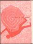 Thumbnail image of item number 4 in: 'The Avesta, Volume 39, Number 2, Spring, 1961'.