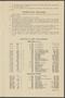 Thumbnail image of item number 3 in: 'North Texas State College Schedule of Classes: Spring 1949'.