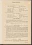 Thumbnail image of item number 3 in: 'North Texas State College Schedule of Classes: Fall 1950 - 1951'.