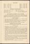 Thumbnail image of item number 3 in: 'North Texas State College Schedule of Classes: Fall 1953'.