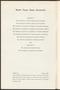 Thumbnail image of item number 2 in: 'North Texas State University Schedule of Classes: Spring 1962'.