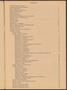 Thumbnail image of item number 3 in: 'North Texas State University Schedule of Classes: Fall 1974'.