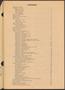 Thumbnail image of item number 3 in: 'North Texas State University Schedule of Classes: Spring 1978'.