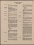 Thumbnail image of item number 4 in: 'University of North Texas Schedule of Classes: Spring 1990'.