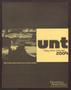 Thumbnail image of item number 1 in: 'University of North Texas Schedule of Classes: May Mini-mester 2004'.