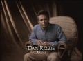 Video: [AIDS Resource Center commercial with Dan Rizzie]