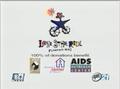 Video: [North Star Ride AIDS Awareness Advertisement 2004]