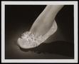 Photograph: [Ballet Shoes]
