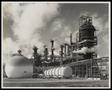Photograph: [Industrial Plant]