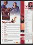 Thumbnail image of item number 4 in: 'Qtexas, Volume 2, Issue 38, June 7, 2002'.