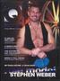 Journal/Magazine/Newsletter: Qtexas, Volume 2, Issue 36, May 24, 2002