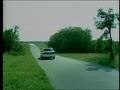 Video: [News Clip: Nissan Road Test]