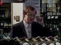 Video: [News Clip: Wine Expert]