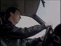 Video: [News Clip: Audi Road Test]