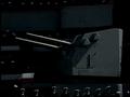 Video: [News Clip: Battleship Wisc.]