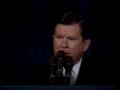 Video: [News Clip: Bush Congressional Nominations]