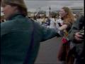 Video: [News Clip: Abortion Rally]