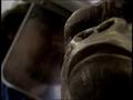 Video: [News Clip: Bronze Mammoth]