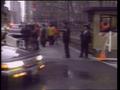 Video: [News Clip: World Trade Center]