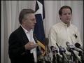 Video: [News Clip: Waco]