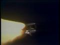 Video: [News Clip: Rocket ignition]