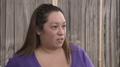 Video: [News Clip: Mother Recounts Daughter's Distressing Experience During …