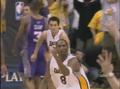 Video: [News Clip: NBA Showdowns]