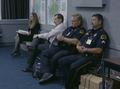 Video: [News Clip: Texas Trauma & Emergency Healthcare Coalition Statewide C…
