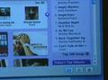 Video: [News Clip: Apple Triumphs in Trademark Battle Against The Beatles]