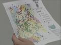 Video: [News Clip: Unraveling Health Research at Dallas County Health and Hu…