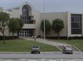 Video: [News Clip: Grand Prairie High School and Its Vibrant Surrounding Nei…