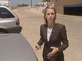 Video: [News Clip: Unveiling the Secret Shopping Lives of North Texas Wives …