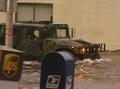 Video: [News Clip: Reservoir Flooding and Rescue Operations Amidst Deluge]