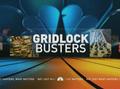 Video: [News Clip: CNBC's Exciting Show Tackling Traffic Challenges]