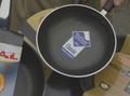 Video: [News Clip: Teflon-Coated Utensils Unleashed in Vibrant Advertisement]