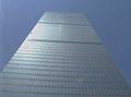 Video: [News Clip: The World Trade Center's Fateful Journey - Inception, Des…