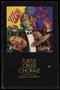 Thumbnail image of item number 1 in: 'Turtle Creek Chorale Playbill: 1993-1994 Season'.