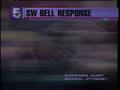 Video: [News Clip: Southwestern Bell]