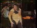 Video: [News Clip: Michael Jackson]
