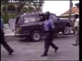 Video: [News Clip: Haiti]