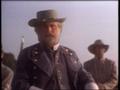 Video: [News Clip: Gettysburg]