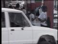 Video: [News Clip: Haiti Forces]